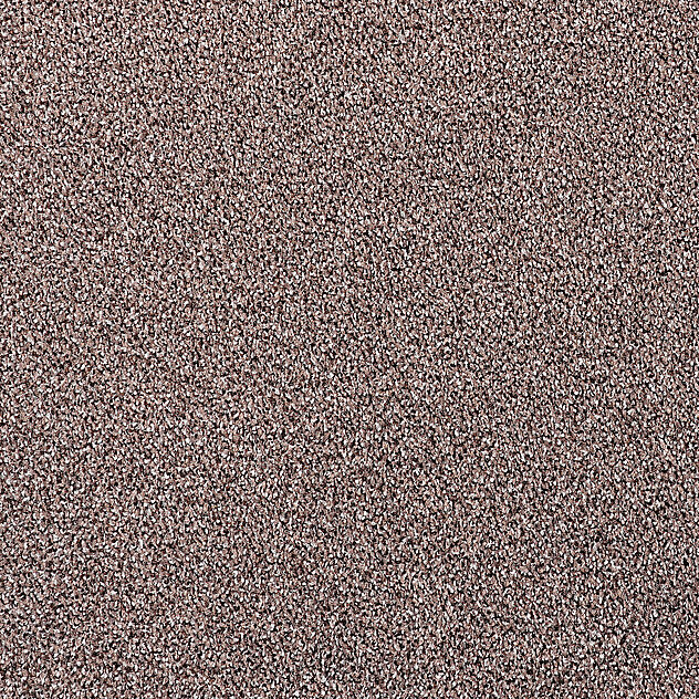 Ковролин Twist 861