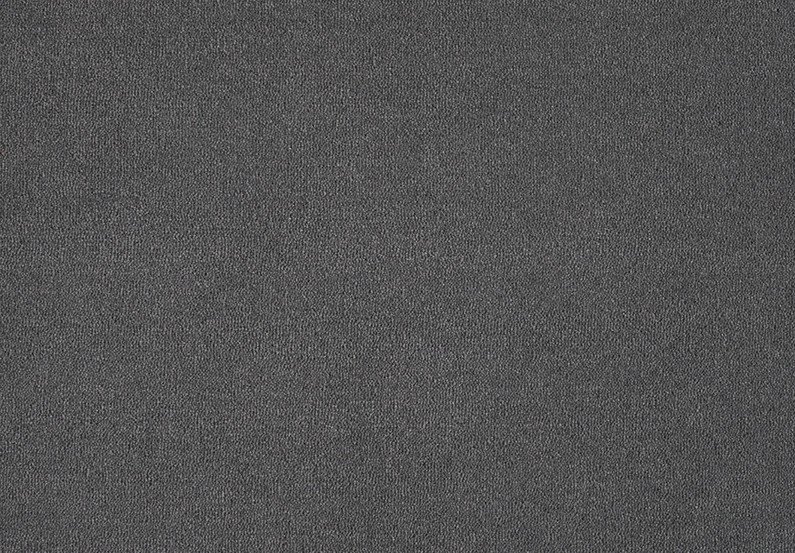 Ковролин из шерсти Woolclass 843