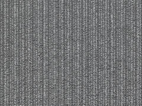 Ковролин E-blend 942
