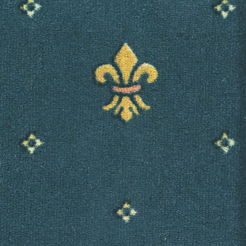 Ковролин Crown Prince 79