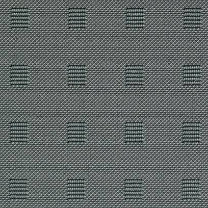 Pattern Beach Grass