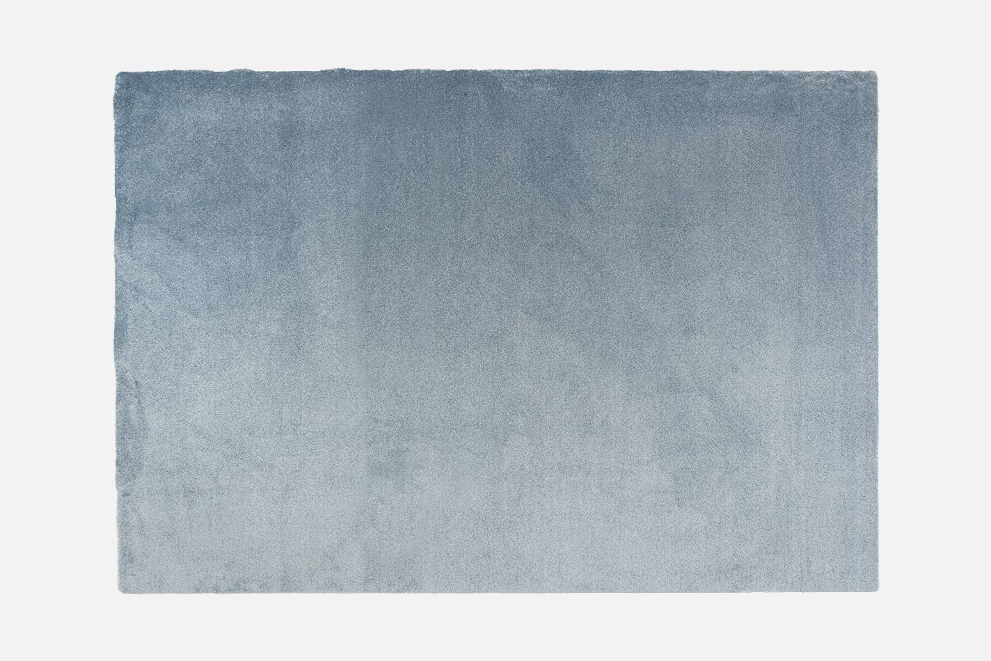 Ковер Hattara 79 Blue