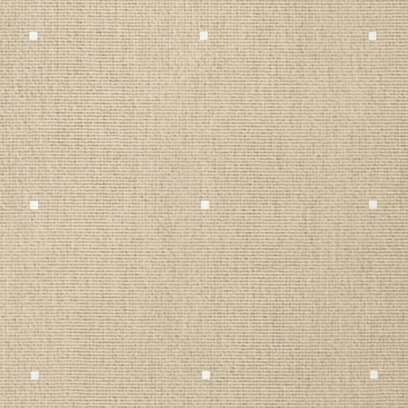 Sandstone 16