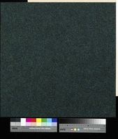Forto 7801