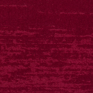 580