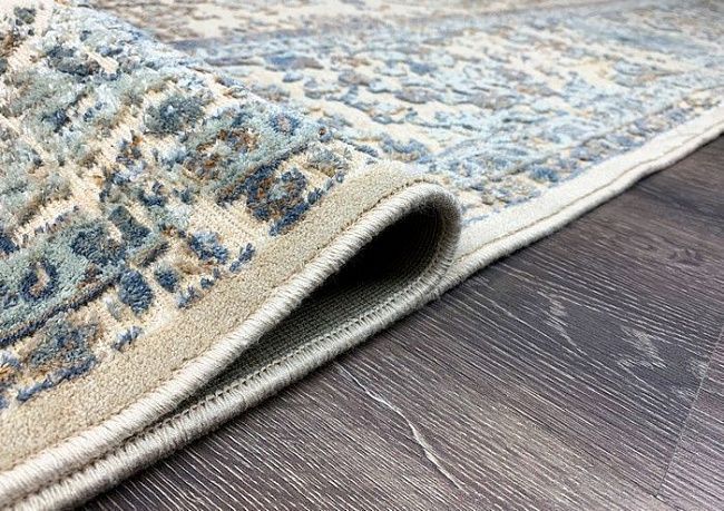 Ковер MEBELLIERY Shabby