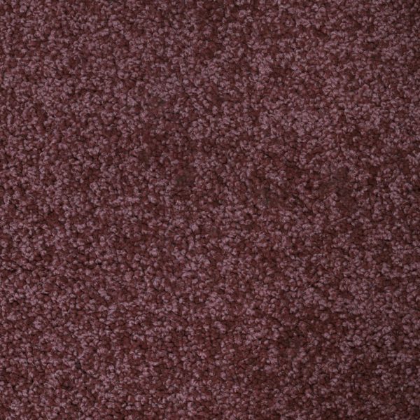 Ковролин Jabo 2630 280