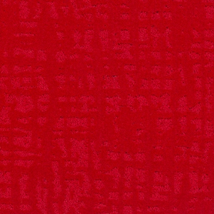 550