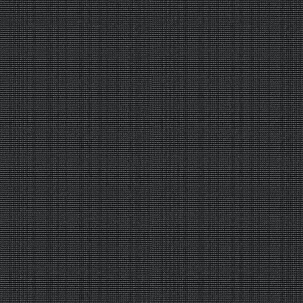 Ковролин Web Code 0441