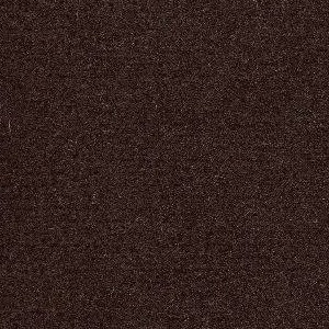 Ковролин Abetone Espresso 4971