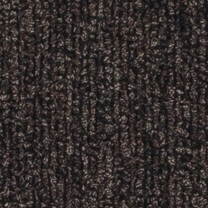 Ковровая плитка Balsan Metropolitan Avenue 790