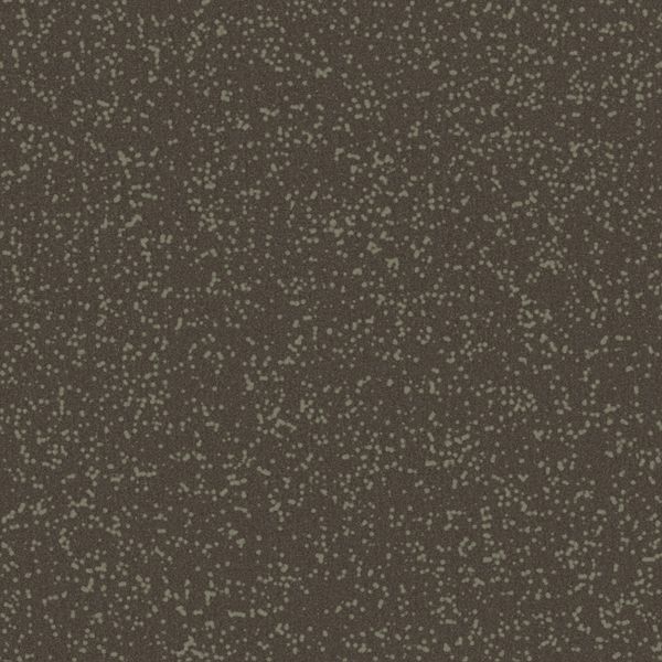 Ковролин Stella 0774