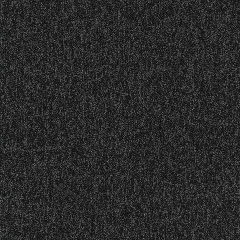 Ковролин Spark W2W 907