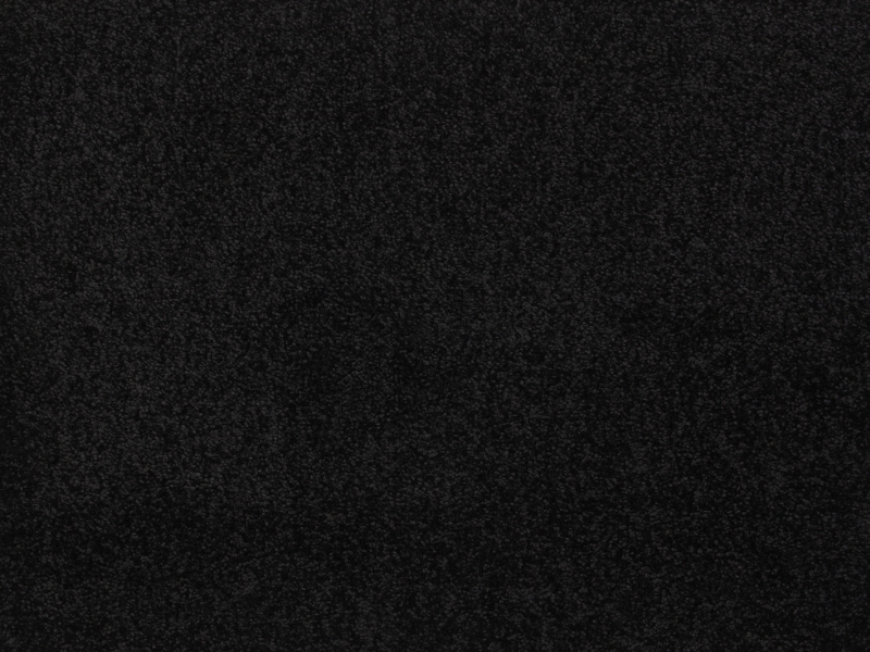 Ковролин Lounge 800 Black