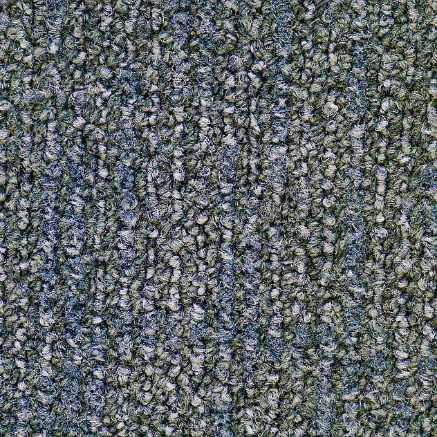 Ковролин Vario 004-380