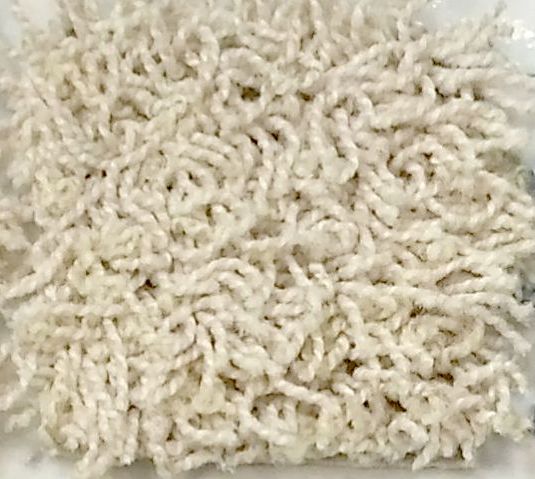 Ковролин Cottel 811