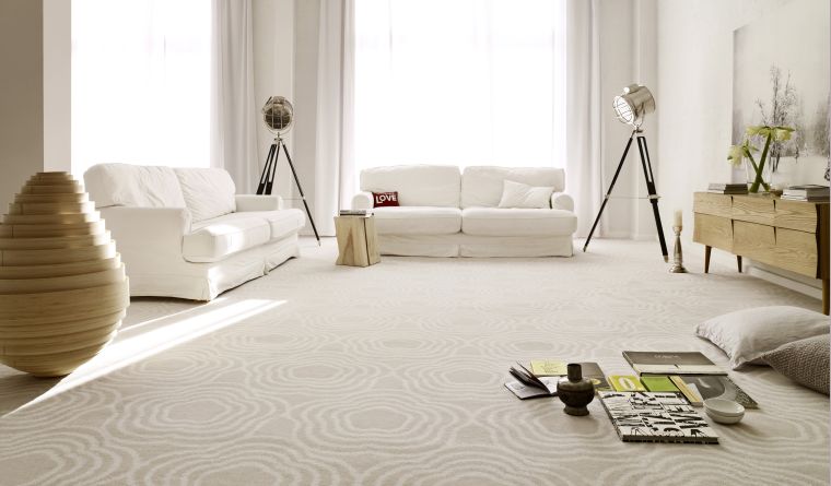 Modena Design 7