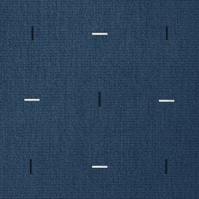 Dark Blue 19