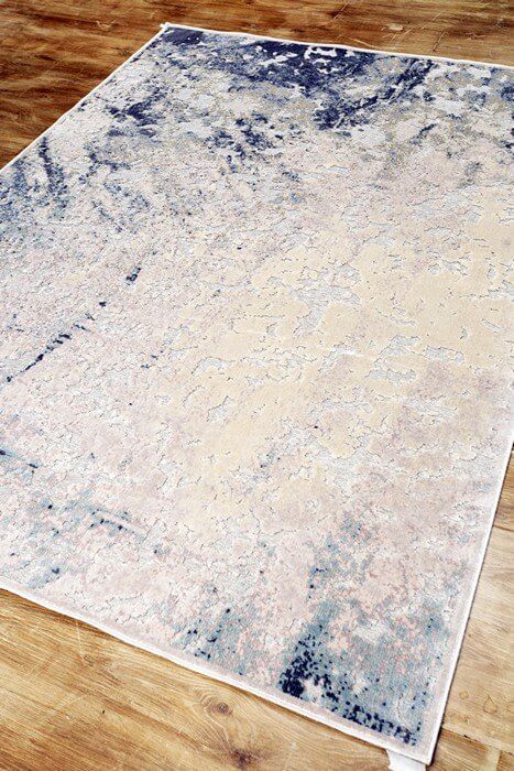 Ковер MEBELLIERY Granite