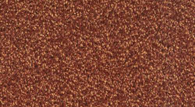 Flavia 2096