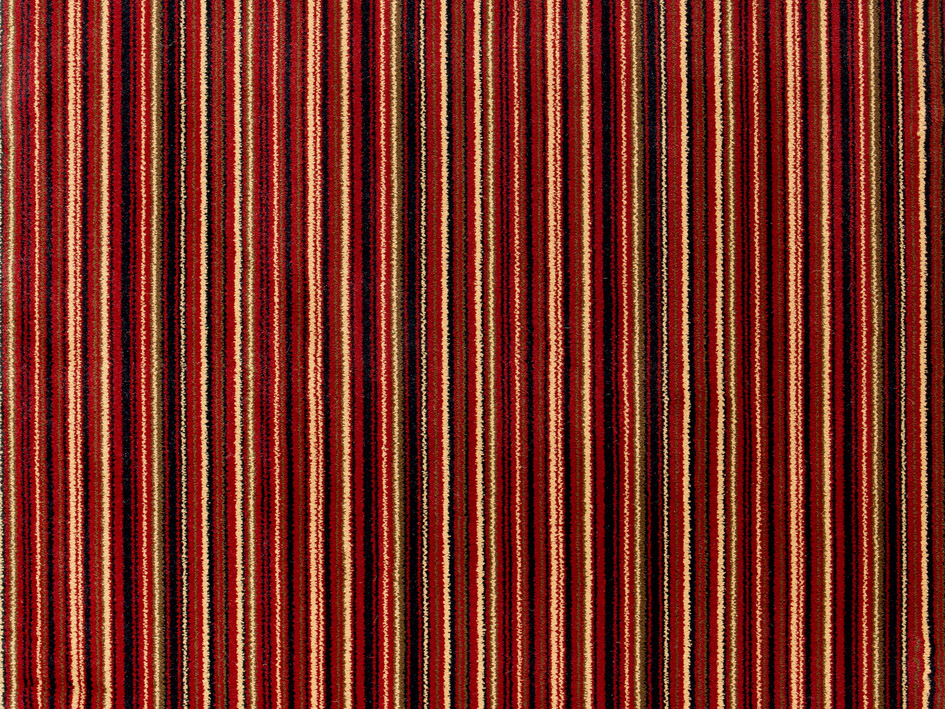 Ковролин Wiltax 2515 10 Regal red