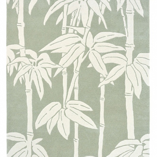 Ковер Florence Japanese Bamboo 39507