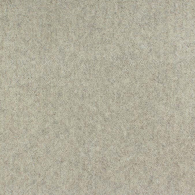 Ковролин Eco-Velvet 12175 Light Beige
