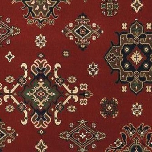 Ковролин Woven 102507