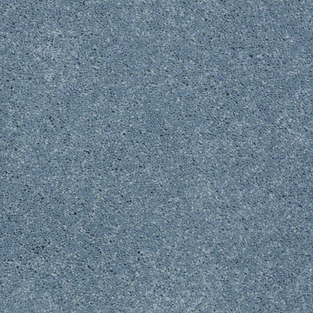 Ковролин Design Texture 422