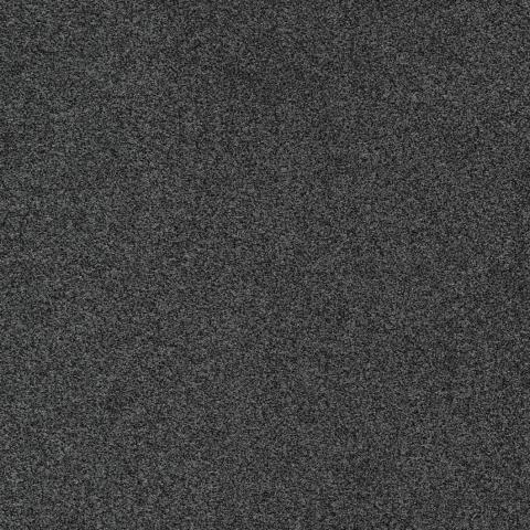 Ковролин Gleam W2W 994