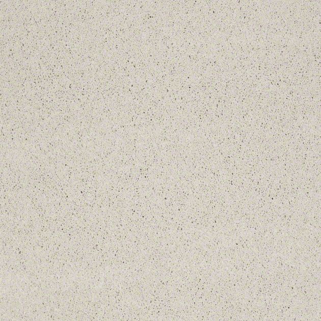 Ковролин SHAW Cashmere 103