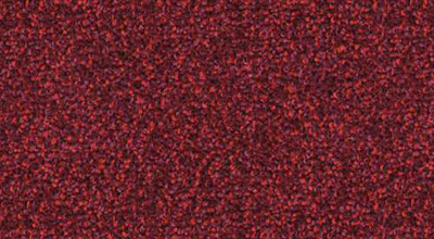 Flavia 2118