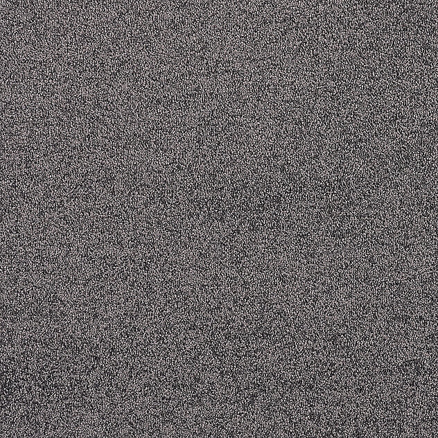 Ковролин Flair 560