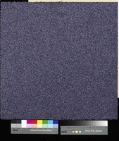 Flavia 3021