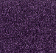 fancy-849