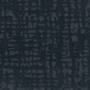 970