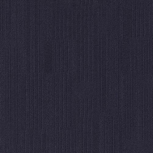 Ковровая плитка Fashion& 482