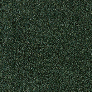 Ковролин Epoca Texture WT 0573370