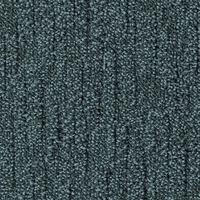 Tree 9504