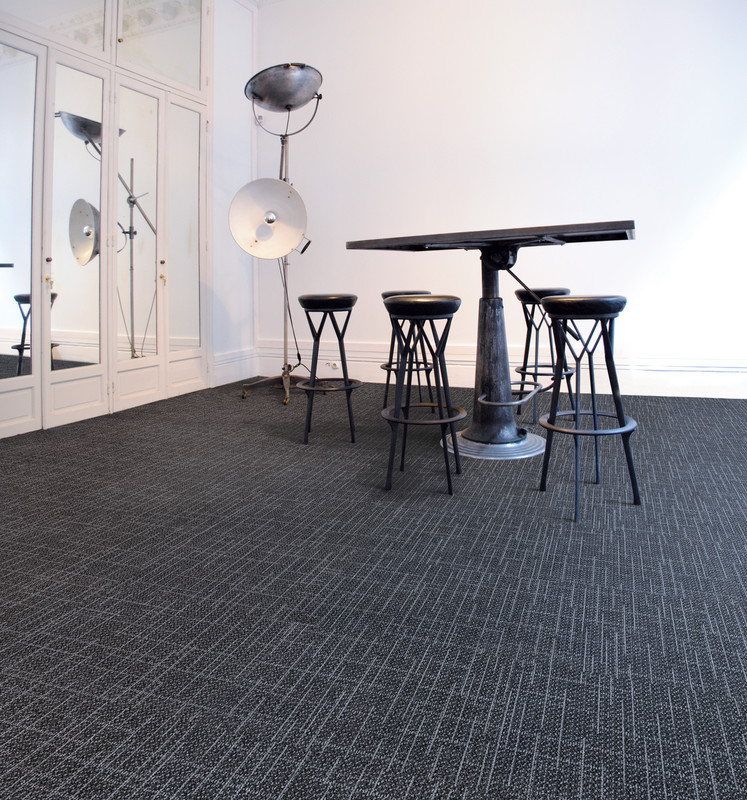 Dsgn Tweed 3