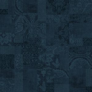 Ковролин Ege Rawline Scala RFM52952549