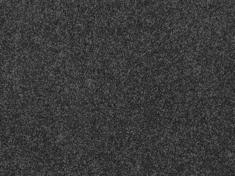 Beauty 560 Graphite 