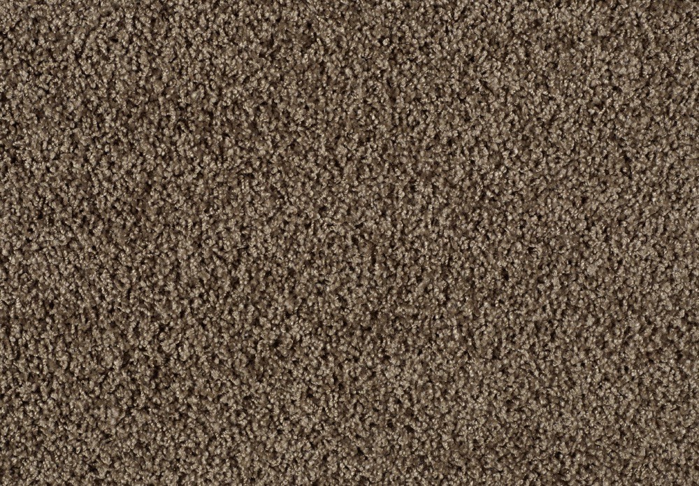 260