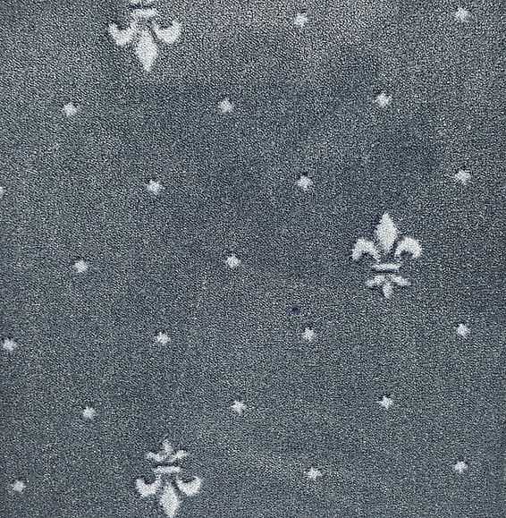 Ковролин Fleur 25009
