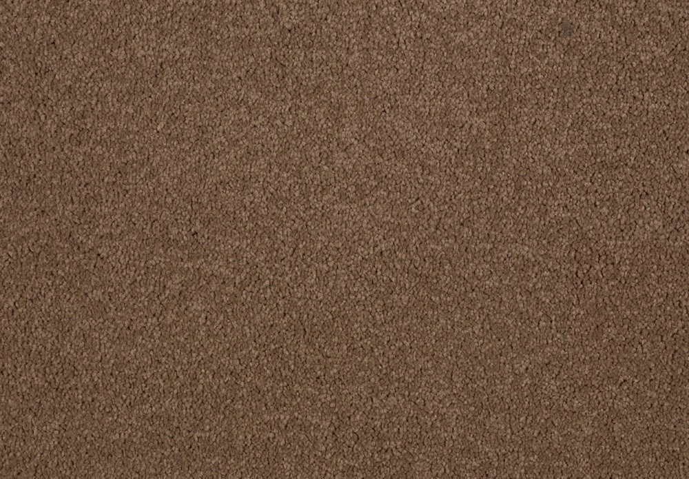 280