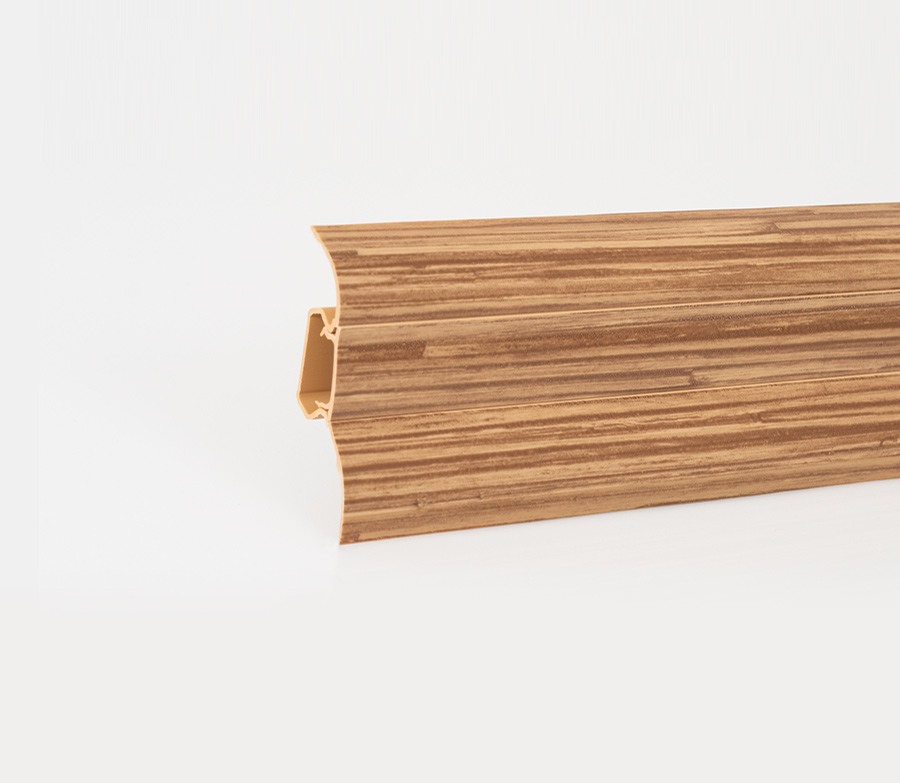 Reed Dark