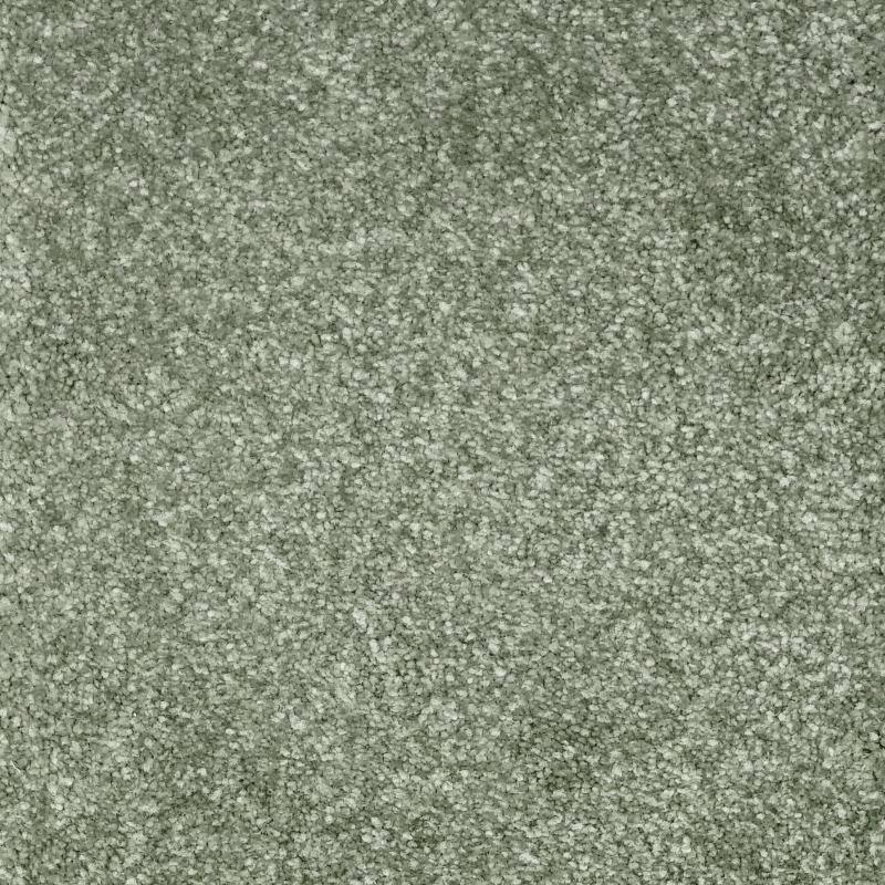 Ковролин Rosetta 23