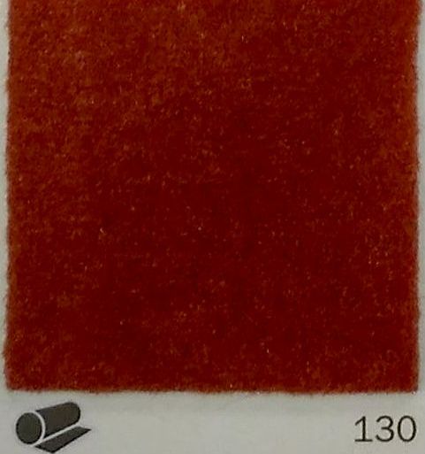 Ковролин Club 130