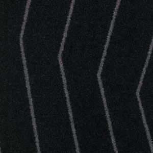 Ковролин Les best Design Mikado 980