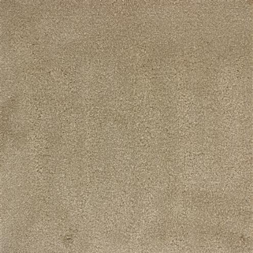 Ковролин Vanity 146